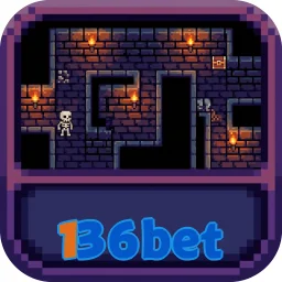 136bet