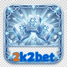 2k2bet