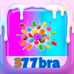 377bra