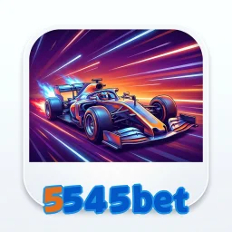 5545bet