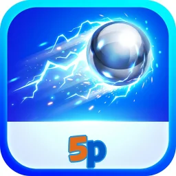 5p