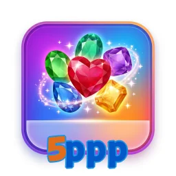 5ppp