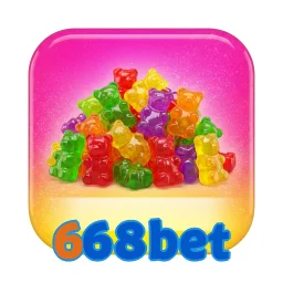 668bet