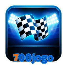 700jogo