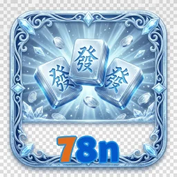 78n