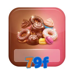 79f