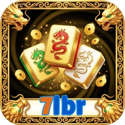 7lbr