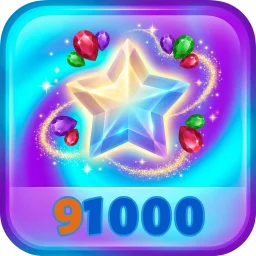 91000
