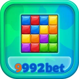 9992bet