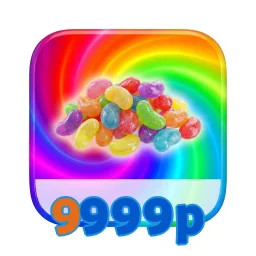9999p