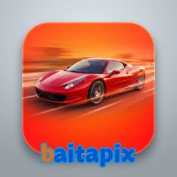 baitapix