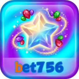 bet756
