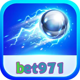 bet971