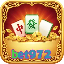 bet972