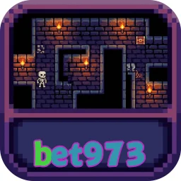 bet973