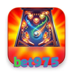 bet975