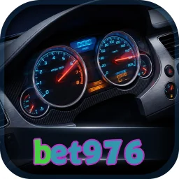 bet976