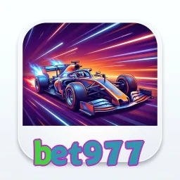 bet977