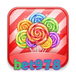 bet978