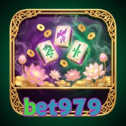 bet979