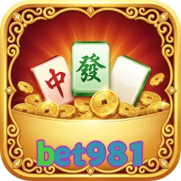 bet981