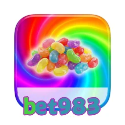 bet983