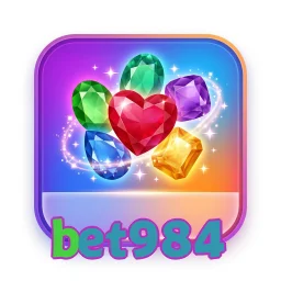 bet984