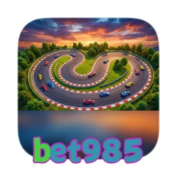 bet985