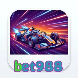 bet988