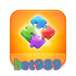 bet989