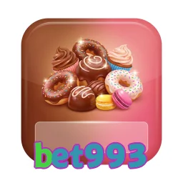 bet993