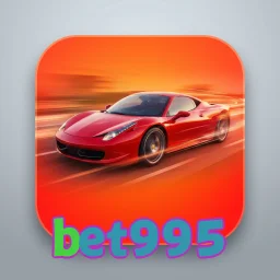 bet995