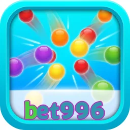 bet996