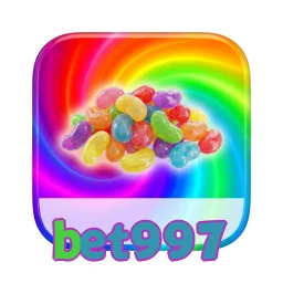 bet997