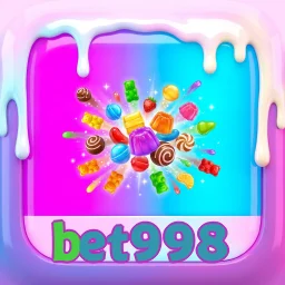 bet998