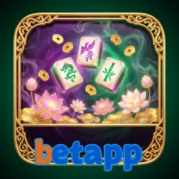 betapp