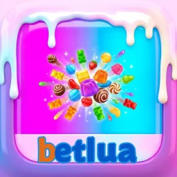 betlua