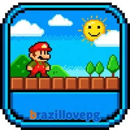 brazillovepg