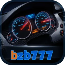 bzb777