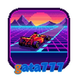 gata777
