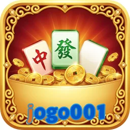 jogo001