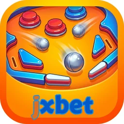 jxbet