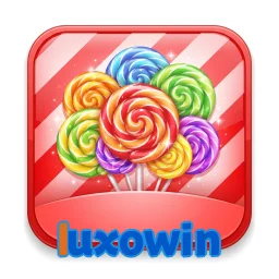 luxowin
