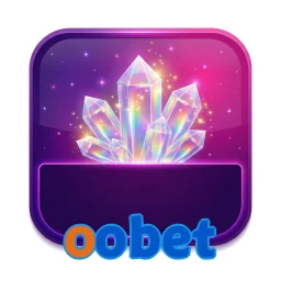 oobet