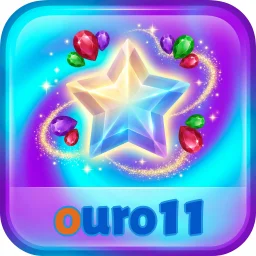 ouro11