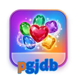 pgjdb