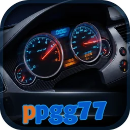 ppgg77