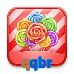 qqbr