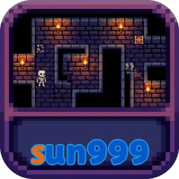 sun999