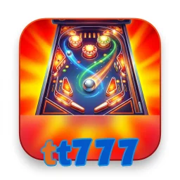 tt777